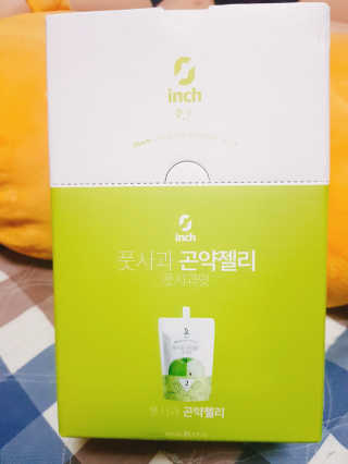 ranikkk0427님이 올린 리뷰 사진 2