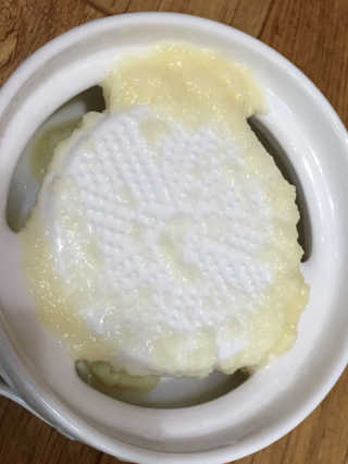 스카이킴님이 올린 리뷰 사진 1