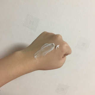 얌유이님이 올린 리뷰 사진 2
