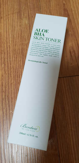 ⚘⚘🌻🌻딸랑구엄마🌻🌻🌷🌷님이 올린 리뷰 사진 1