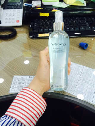 아송송님이 올린 리뷰 사진 2