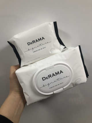 ryuryu님이 올린 리뷰 사진 2