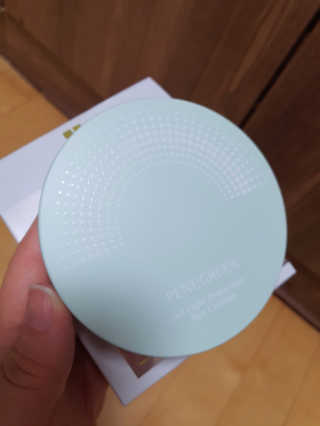 유우야님이 올린 리뷰 사진 3