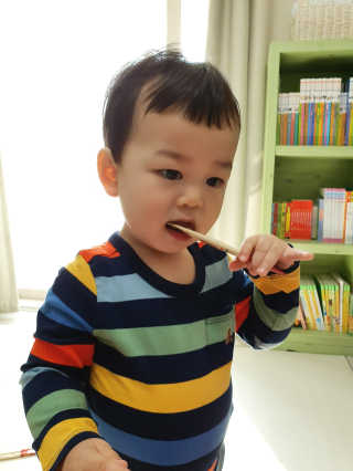 실버버니님이 올린 리뷰 사진 2