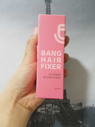 bnbn420님이 올린 리뷰 사진 2