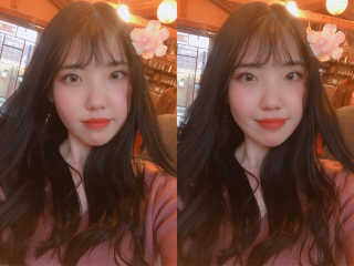주은님이 올린 리뷰 사진 4