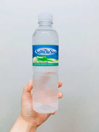 hellobk님이 올린 리뷰 사진 3