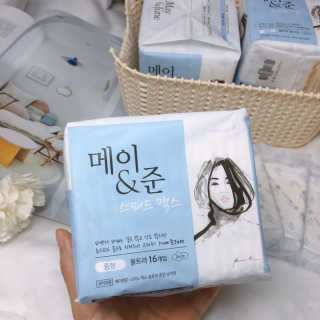 바비뎅이님이 올린 리뷰 사진 4