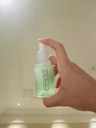 블리님이 올린 리뷰 사진 2