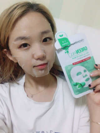Bogyung님이 올린 리뷰 사진 1