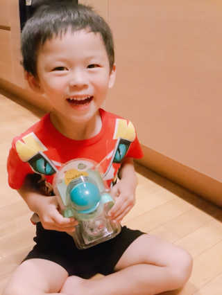 니니맘님이 올린 리뷰 사진 2