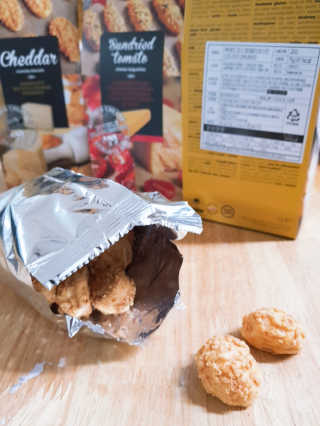 가람민준하람맘님이 올린 리뷰 사진 2