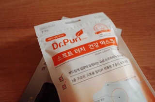 jh님이 올린 리뷰 사진 2