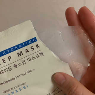 노나나님이 올린 리뷰 사진 2