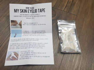 유지영님이 올린 리뷰 사진 1