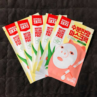 borabora님이 올린 리뷰 사진 1