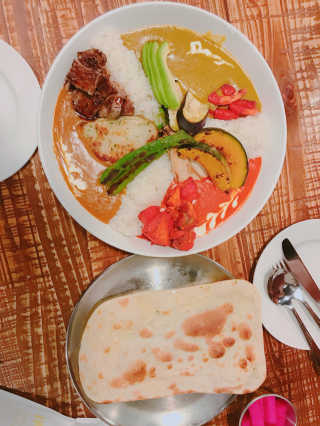 nabinalda님이 올린 리뷰 사진 2