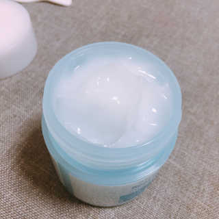 1솔님이 올린 리뷰 사진 2