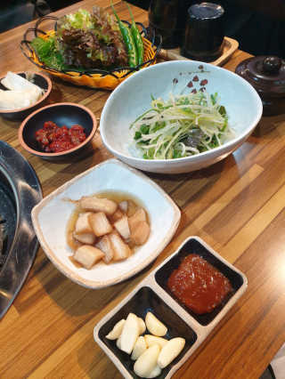 흐큑흐큑님이 올린 리뷰 사진 2
