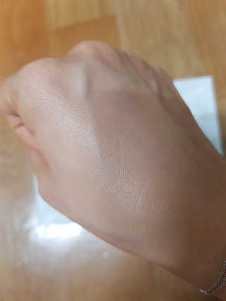 km38님이 올린 리뷰 사진 4