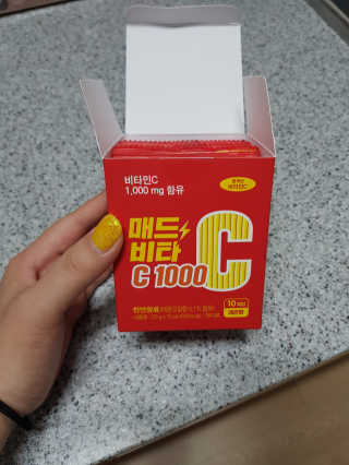 순돌잉님이 올린 리뷰 사진 1