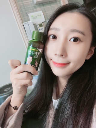 thfk9415님이 올린 리뷰 사진 3