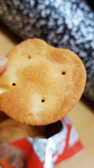 이영실님이 올린 리뷰 사진 4