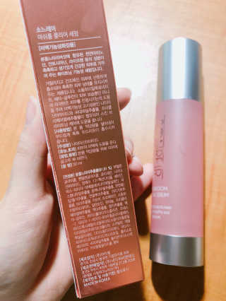 안지원님이 올린 리뷰 사진 2