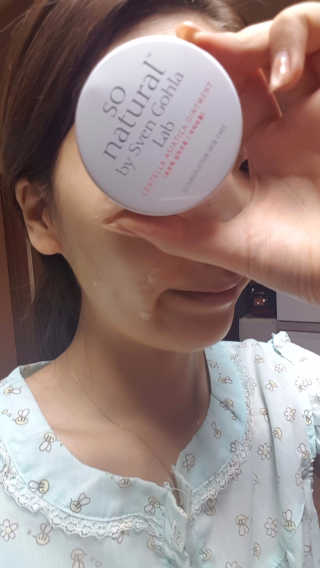 Kimhyun93님이 올린 리뷰 사진 1