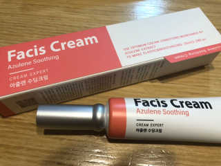 멜로디님이 올린 리뷰 사진 1