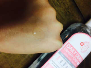 JuheeSeo님이 올린 리뷰 사진 2