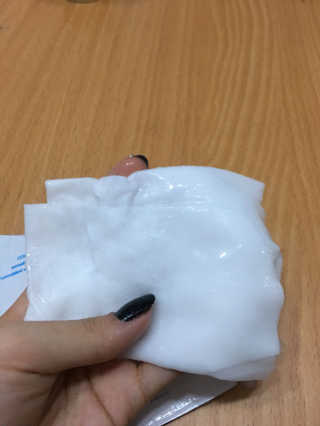조밍님이 올린 리뷰 사진 4