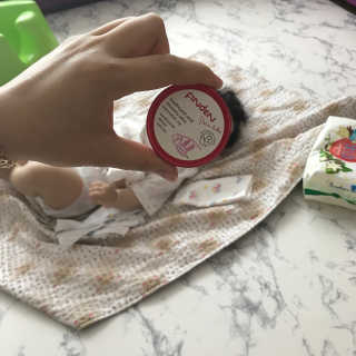 따리님이 올린 리뷰 사진 1