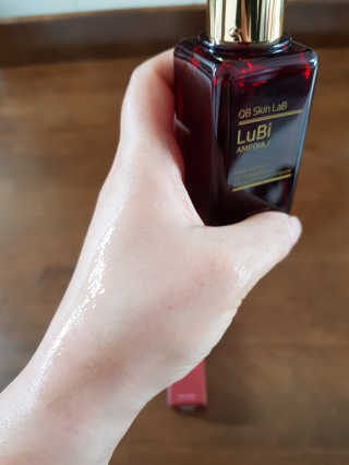 민우다빈이맘님이 올린 리뷰 사진 4