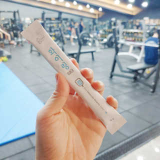 benny님이 올린 리뷰 사진 2