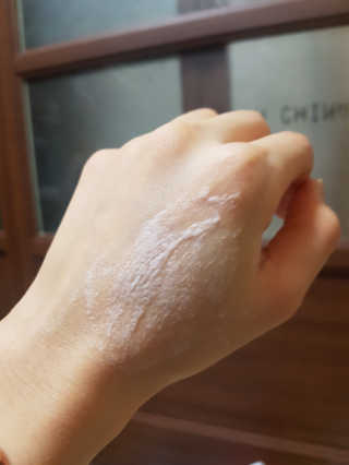 샤방샤방님이 올린 리뷰 사진 1