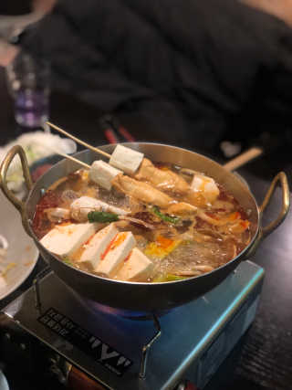 이동키님이 올린 리뷰 사진 2