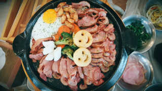 JiyeonLee님이 올린 리뷰 사진 2