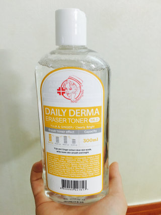 수지님이 올린 리뷰 사진 1