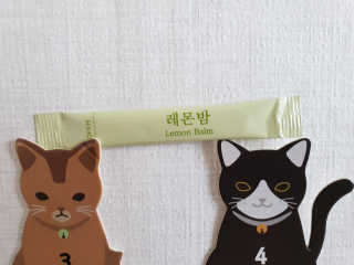 mmihaa님이 올린 리뷰 사진 2