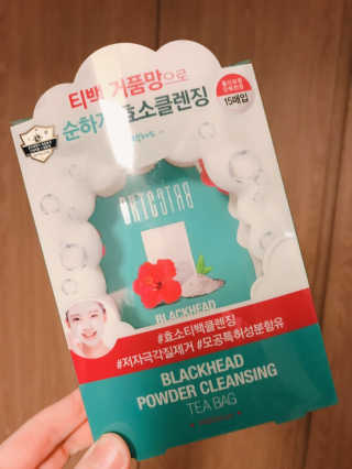 카카카카님이 올린 리뷰 사진 1