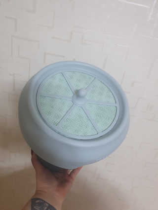 장진영님이 올린 리뷰 사진 2