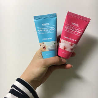 효니님이 올린 리뷰 사진 2