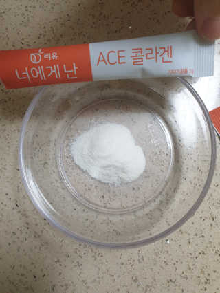 두몽돌맘님이 올린 리뷰 사진 2