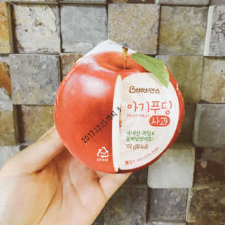 체리바닐라님이 올린 리뷰 사진 1