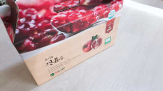 moomoon님이 올린 리뷰 사진 4