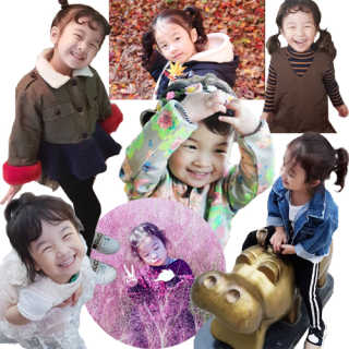 디플리님이 올린 리뷰 사진 2