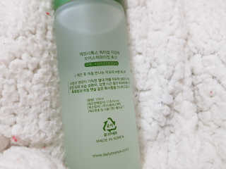 YuriChoi님이 올린 리뷰 사진 2