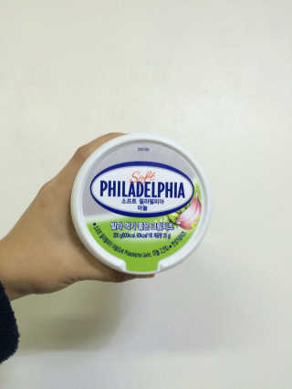 MinGCChoi님이 올린 리뷰 사진 1