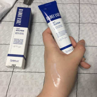 reeem님이 올린 리뷰 사진 2